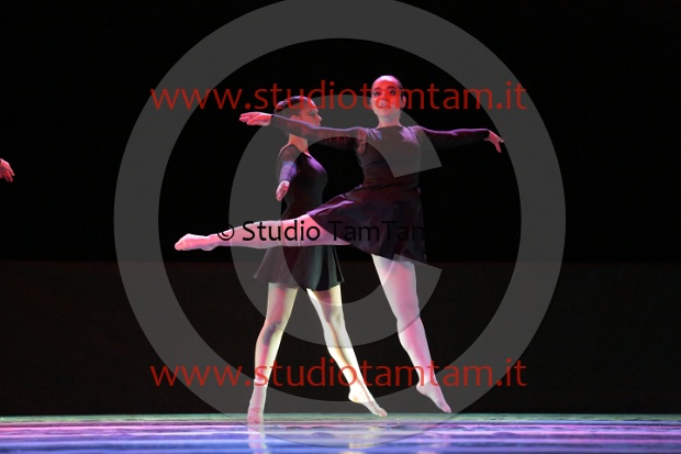 MAT_3539.JPG