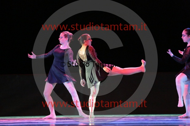 MAT_3540.JPG
