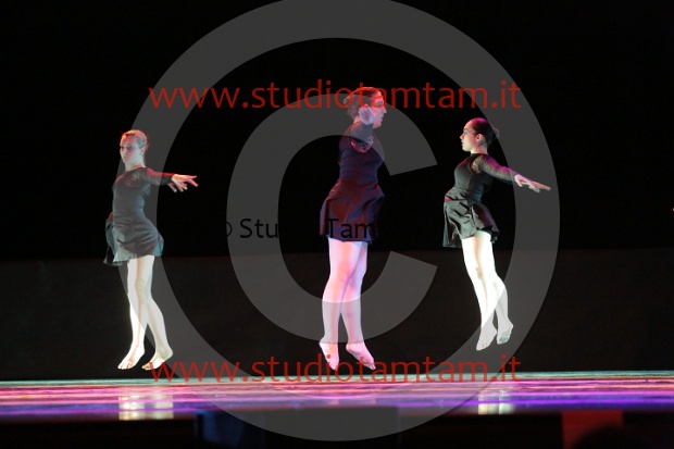 MAT_3541.JPG