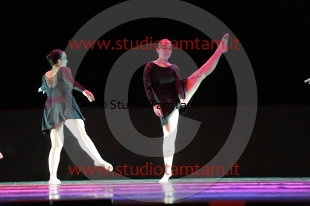 MAT_3542.JPG