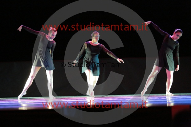 MAT_3543.JPG