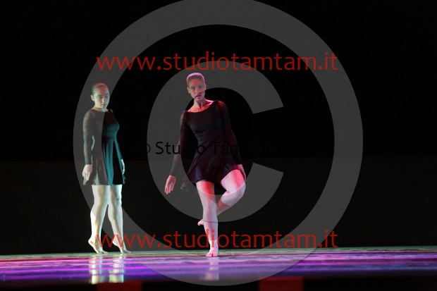 MAT_3544.JPG
