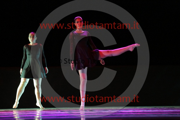 MAT_3545.JPG
