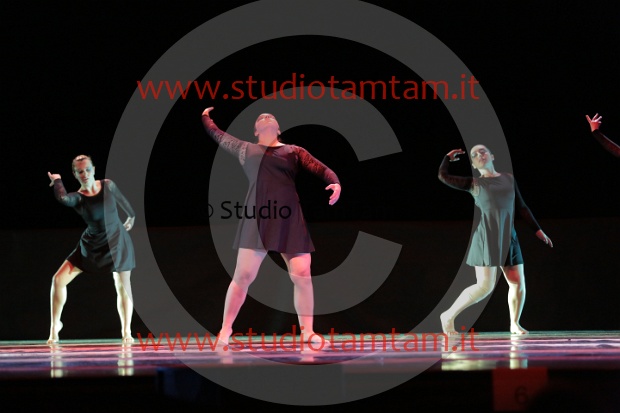 MAT_3547.JPG
