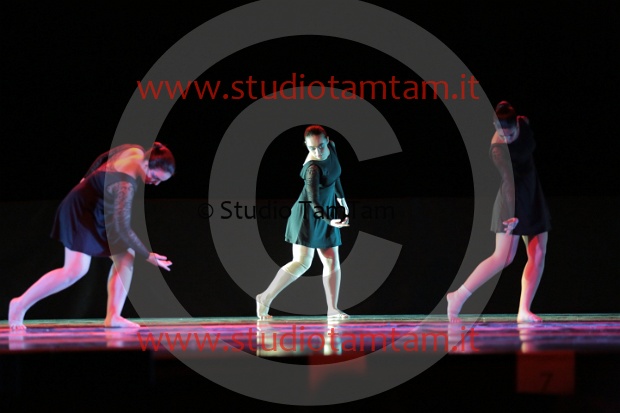 MAT_3548.JPG