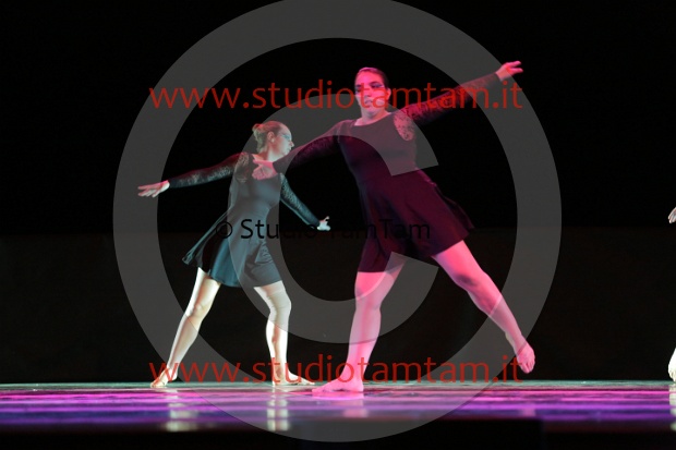 MAT_3549.JPG