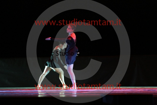 MAT_3554.JPG