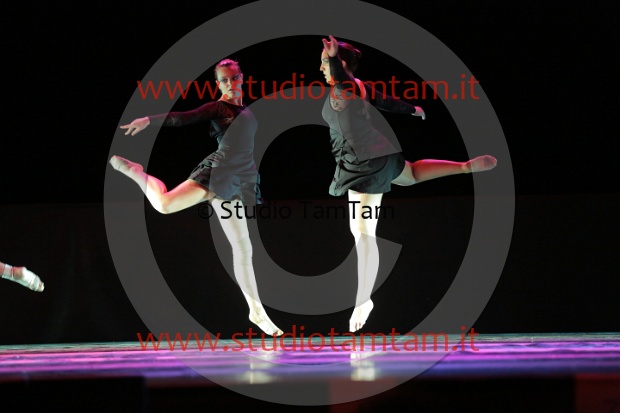 MAT_3555.JPG