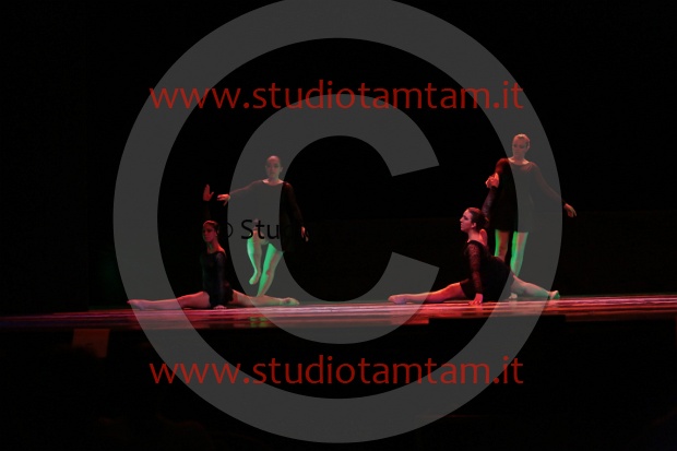 MAT_3557.JPG