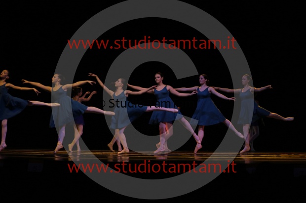 MAT_5191.JPG