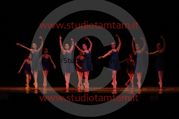 MAT_5192.JPG