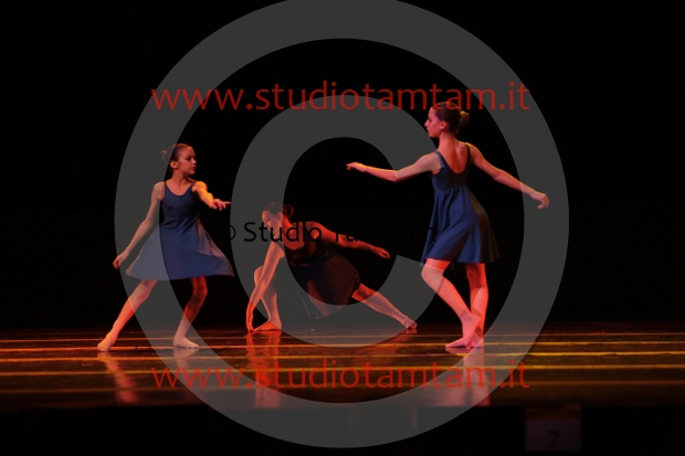 MAT_5308.JPG