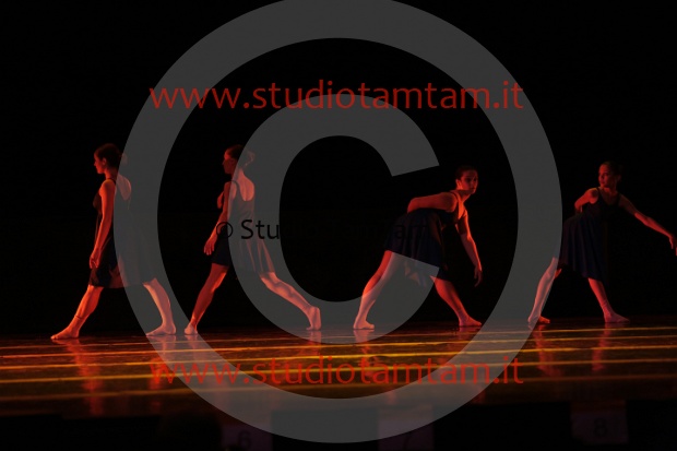 MAT_5321.JPG