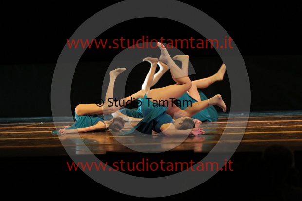 MAT_5333.JPG
