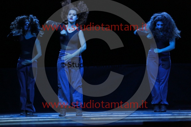 MAT_5418.JPG