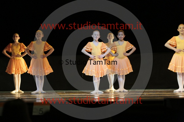 MAT_5559.JPG