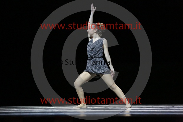 MAT_5643.JPG