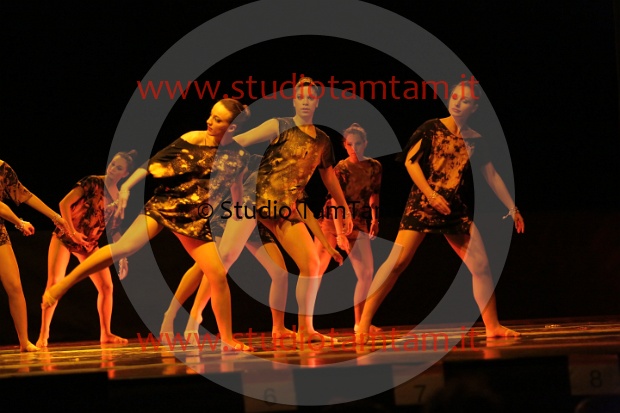 MAT_5838.JPG