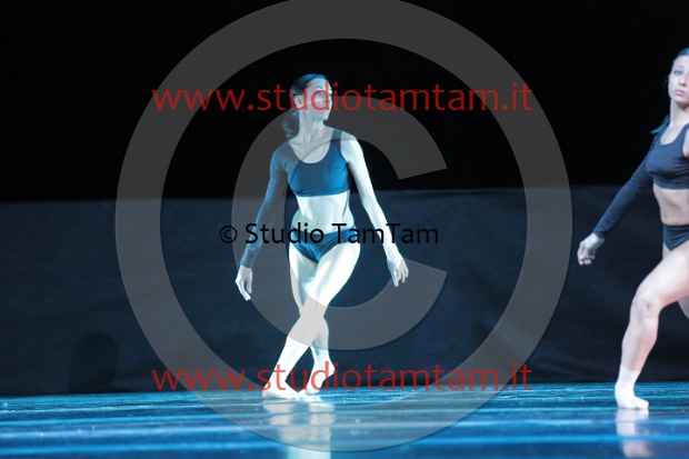 MAT_5958.JPG
