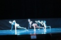 MAT_5974