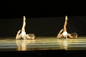 MAT_0283