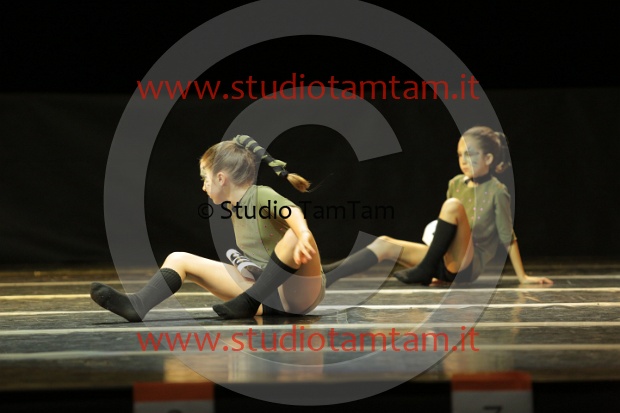 MAT_0456.JPG