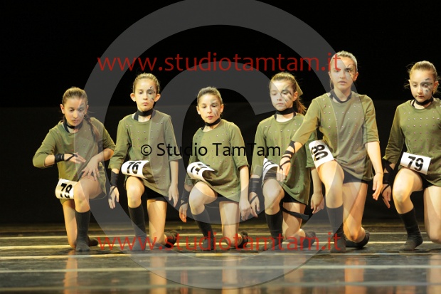 MAT_0494.JPG