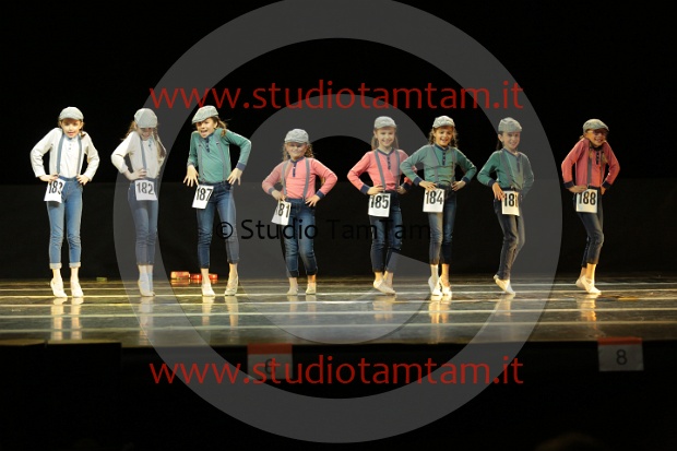 MAT_0542.JPG
