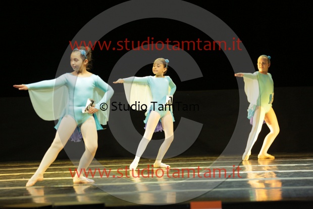 MAT_0582.JPG