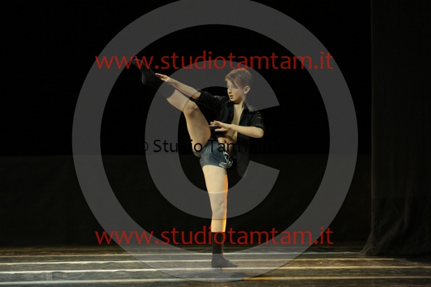 MAT_0717.JPG