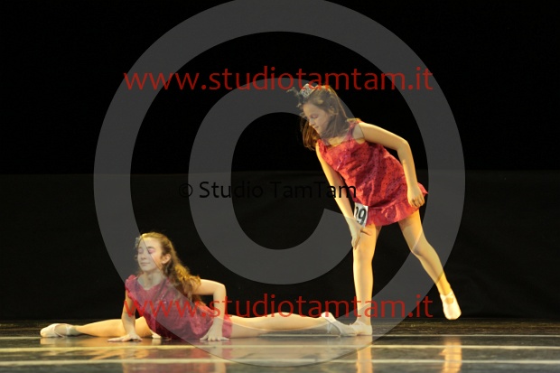 MAT_0827.JPG