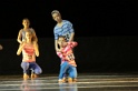 MAT_0909