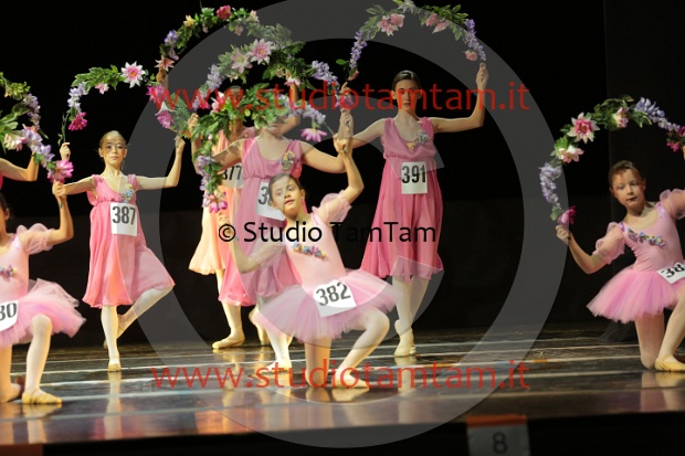 MAT_1088.JPG