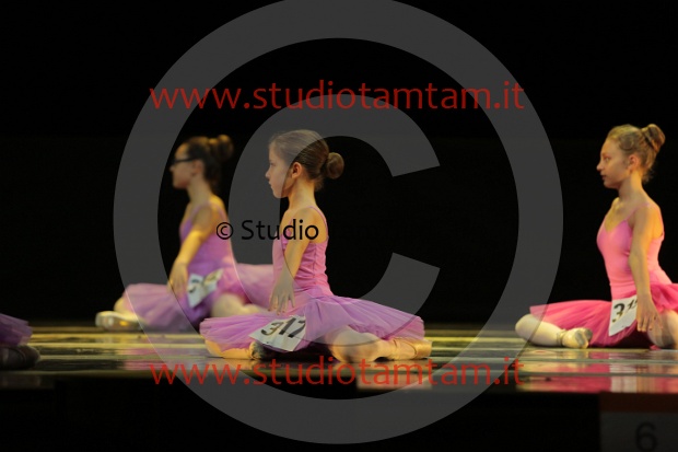MAT_1159.JPG