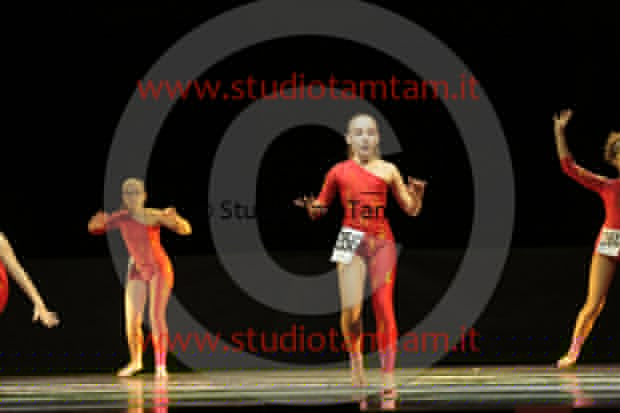 MAT_1279.JPG