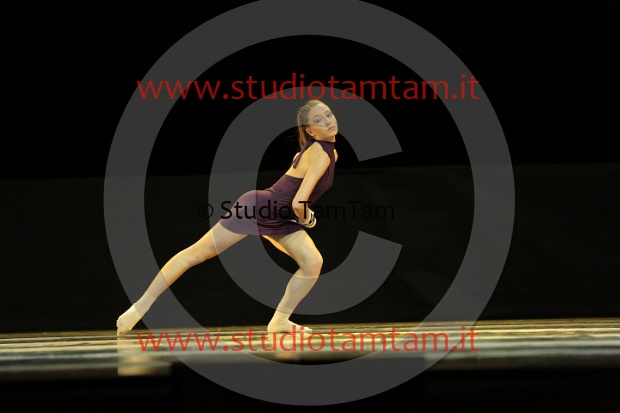 MAT_1404.JPG