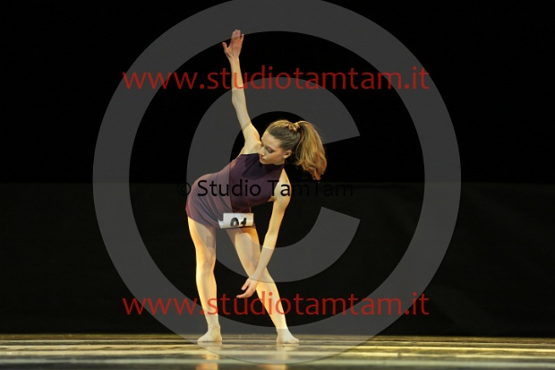 MAT_1415.JPG