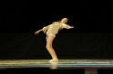 MAT_1587