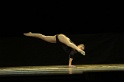 MAT_1640
