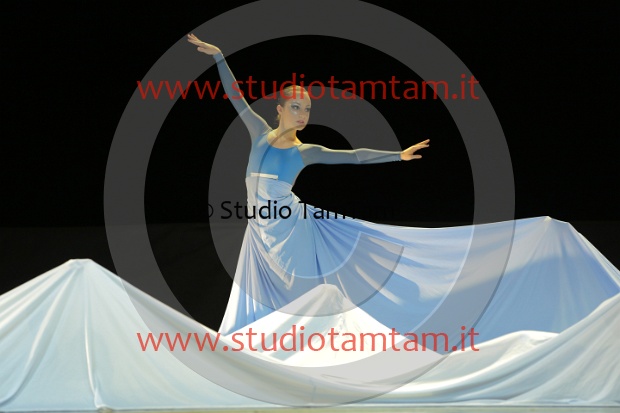MAT_1798.JPG