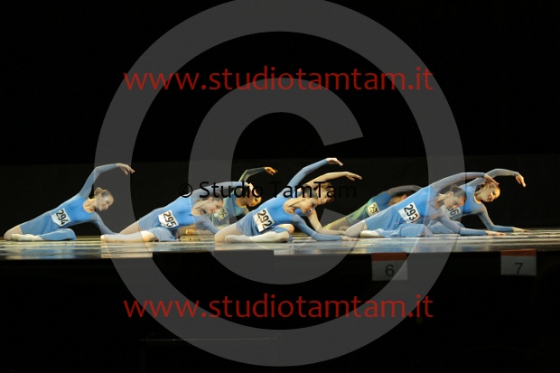 MAT_1869.JPG