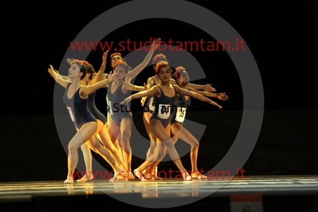 MAT_2038.JPG