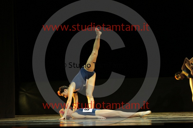 MAT_2064.JPG