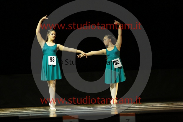 MAT_2092.JPG