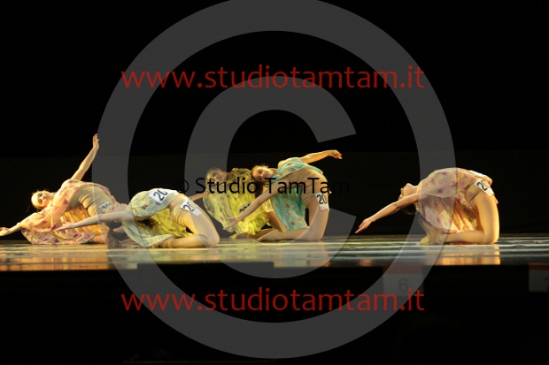 MAT_2193.JPG