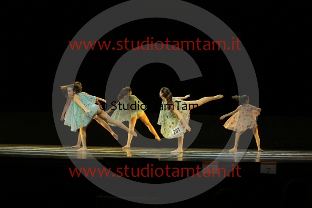 MAT_2202.JPG