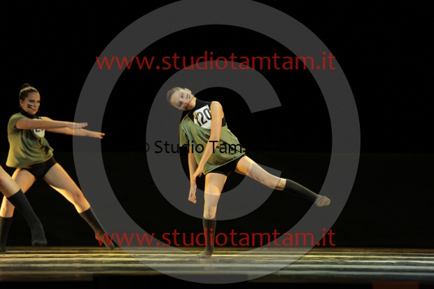 MAT_2229.JPG