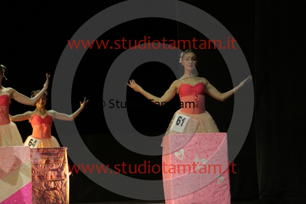 MAT_2300.JPG