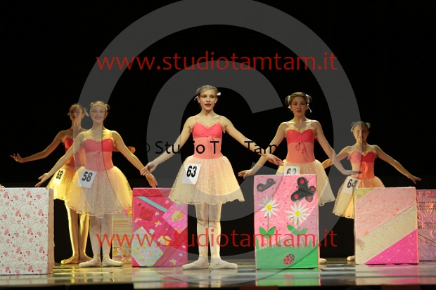 MAT_2310.JPG