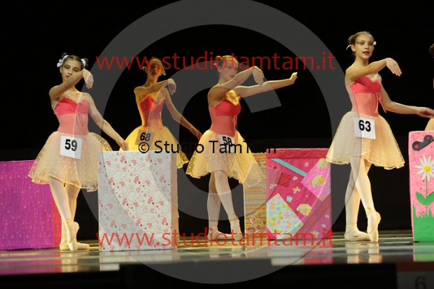 MAT_2330.JPG